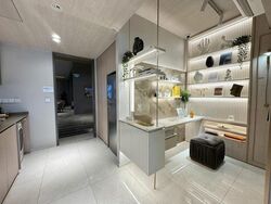 The Myst (D23), Condominium #469143421
